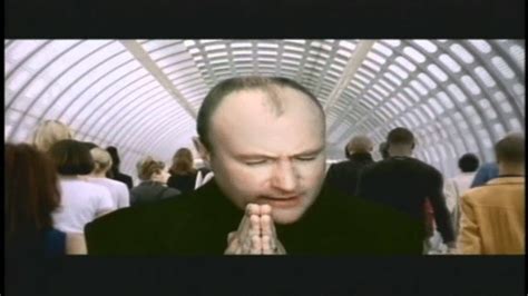 phil collins you’ll be in my heart videos|phil collins ehefrauen.